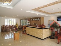 Thanh Bình 2 Hotel